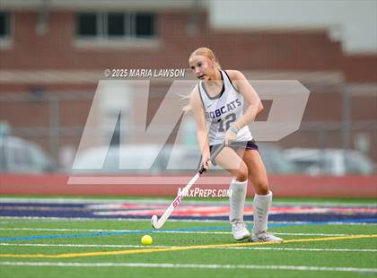 Thumbnail 2 in JV: Battlefield @ Patriot photogallery.