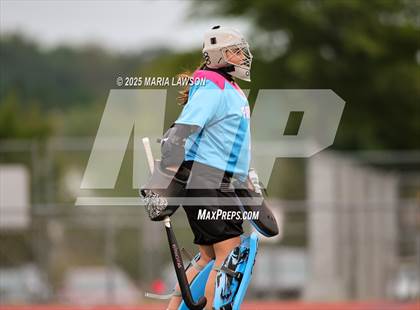 Thumbnail 3 in JV: Battlefield @ Patriot photogallery.