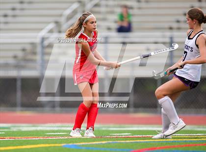 Thumbnail 2 in JV: Battlefield @ Patriot photogallery.