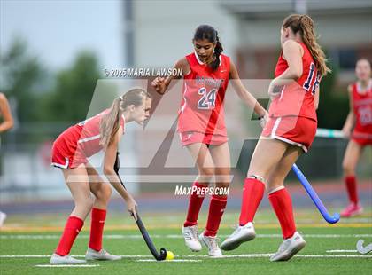 Thumbnail 3 in JV: Battlefield @ Patriot photogallery.