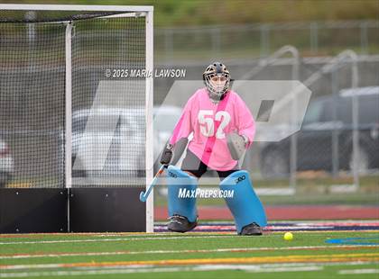 Thumbnail 1 in JV: Battlefield @ Patriot photogallery.