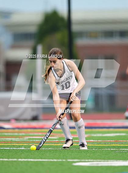 Thumbnail 2 in JV: Battlefield @ Patriot photogallery.