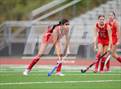 Photo from the gallery "Battlefield @ Patriot"