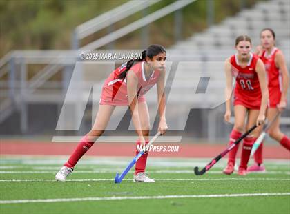 Thumbnail 1 in JV: Battlefield @ Patriot photogallery.