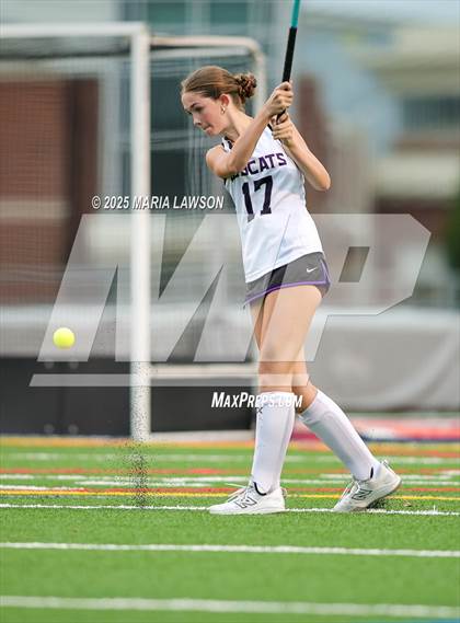 Thumbnail 1 in JV: Battlefield @ Patriot photogallery.