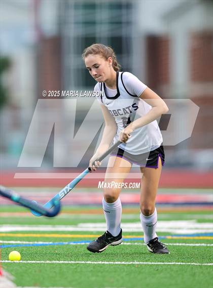 Thumbnail 1 in JV: Battlefield @ Patriot photogallery.