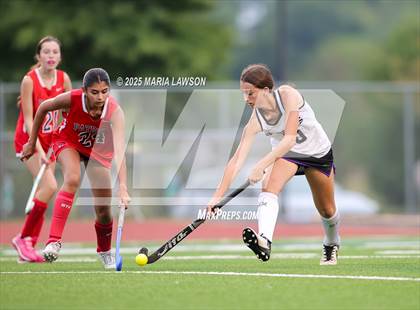 Thumbnail 3 in JV: Battlefield @ Patriot photogallery.