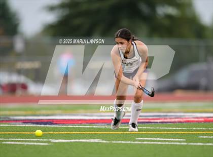 Thumbnail 1 in JV: Battlefield @ Patriot photogallery.