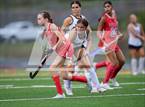 Photo from the gallery "Battlefield @ Patriot"