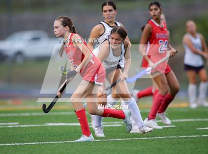 Thumbnail 3 in JV: Battlefield @ Patriot photogallery.