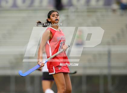 Thumbnail 2 in JV: Battlefield @ Patriot photogallery.