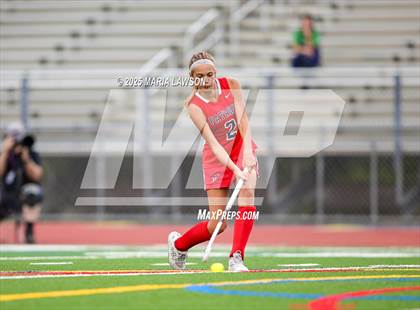 Thumbnail 1 in JV: Battlefield @ Patriot photogallery.