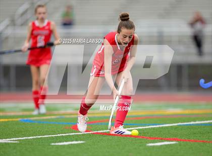 Thumbnail 1 in JV: Battlefield @ Patriot photogallery.
