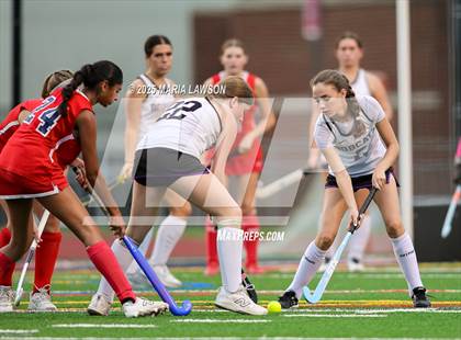 Thumbnail 2 in JV: Battlefield @ Patriot photogallery.