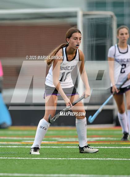 Thumbnail 2 in JV: Battlefield @ Patriot photogallery.