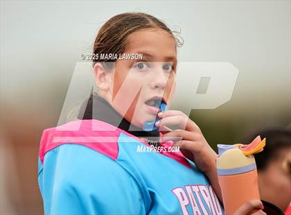 Thumbnail 3 in JV: Battlefield @ Patriot photogallery.