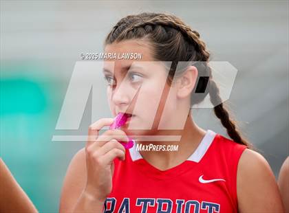 Thumbnail 2 in JV: Battlefield @ Patriot photogallery.
