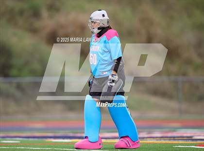 Thumbnail 3 in JV: Battlefield @ Patriot photogallery.
