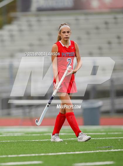 Thumbnail 3 in JV: Battlefield @ Patriot photogallery.