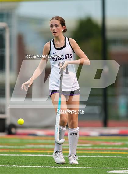 Thumbnail 2 in JV: Battlefield @ Patriot photogallery.