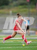 Photo from the gallery "Battlefield @ Patriot"