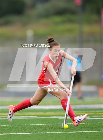 Thumbnail 2 in JV: Battlefield @ Patriot photogallery.