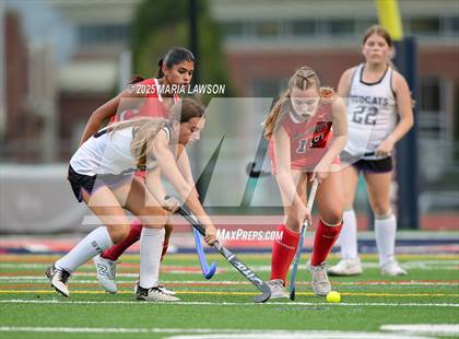 Thumbnail 3 in JV: Battlefield @ Patriot photogallery.