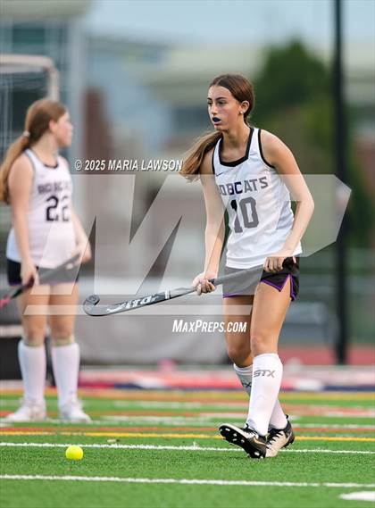 Thumbnail 3 in JV: Battlefield @ Patriot photogallery.