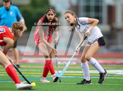 Thumbnail 2 in JV: Battlefield @ Patriot photogallery.
