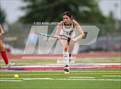 Photo from the gallery "Battlefield @ Patriot"