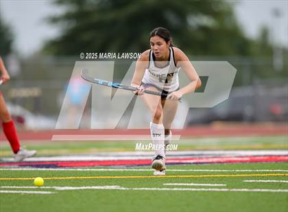 Thumbnail 2 in JV: Battlefield @ Patriot photogallery.