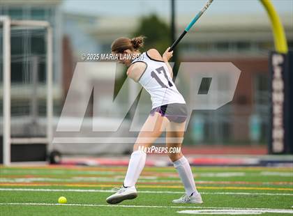 Thumbnail 3 in JV: Battlefield @ Patriot photogallery.
