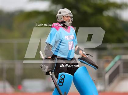 Thumbnail 2 in JV: Battlefield @ Patriot photogallery.