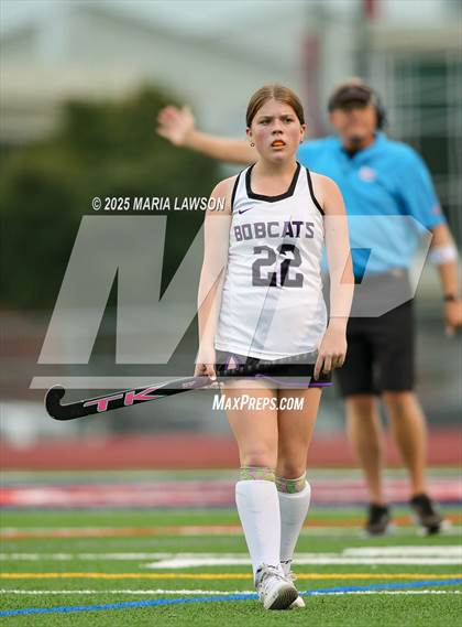 Thumbnail 1 in JV: Battlefield @ Patriot photogallery.