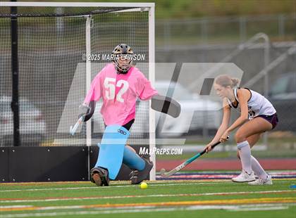 Thumbnail 2 in JV: Battlefield @ Patriot photogallery.