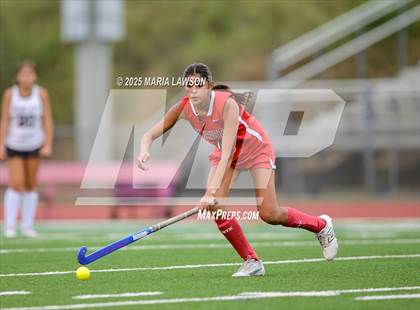 Thumbnail 2 in JV: Battlefield @ Patriot photogallery.