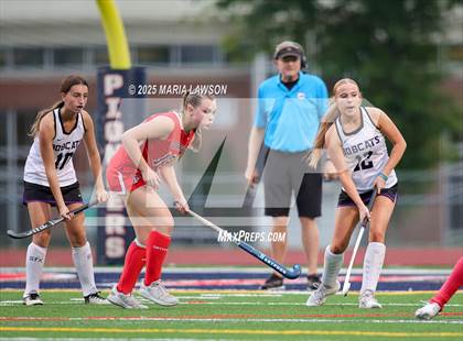 Thumbnail 1 in JV: Battlefield @ Patriot photogallery.