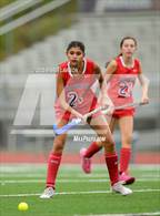 Photo from the gallery "Battlefield @ Patriot"