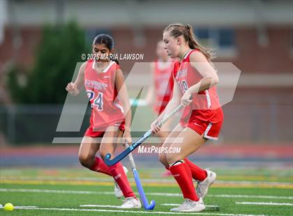 Thumbnail 2 in JV: Battlefield @ Patriot photogallery.