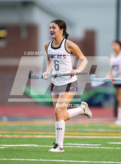 Thumbnail 2 in JV: Battlefield @ Patriot photogallery.