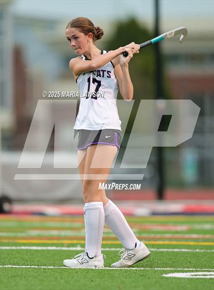 Thumbnail 1 in JV: Battlefield @ Patriot photogallery.