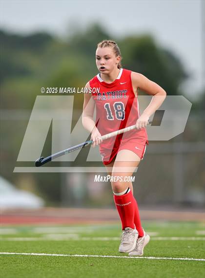 Thumbnail 1 in JV: Battlefield @ Patriot photogallery.