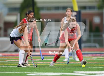 Thumbnail 1 in JV: Battlefield @ Patriot photogallery.