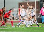 Photo from the gallery "Battlefield @ Patriot"