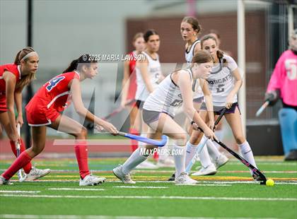 Thumbnail 3 in JV: Battlefield @ Patriot photogallery.