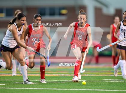 Thumbnail 1 in JV: Battlefield @ Patriot photogallery.