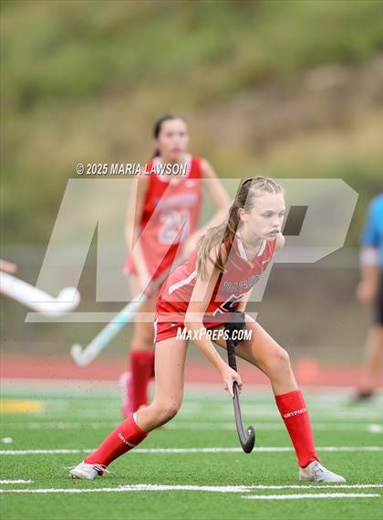 Thumbnail 3 in JV: Battlefield @ Patriot photogallery.
