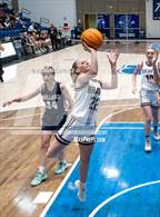 Photo from the gallery "North Summit vs. Millard (UHSAA 2A Quarterfinal)"