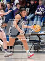 Photo from the gallery "North Summit vs. Millard (UHSAA 2A Quarterfinal)"