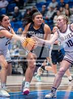 Photo from the gallery "North Summit vs. Millard (UHSAA 2A Quarterfinal)"